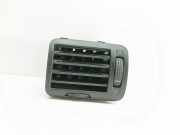 Frischluftgrill VOLKSWAGEN PASSAT B5 (3B2) 1.9 TDI 3B0819703A