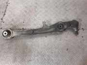 Querlenkerabstützung VW Phaeton (3D)