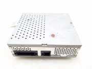 Audio-Verstärker Mercedes-Benz E-Klasse (W211) A2118703989