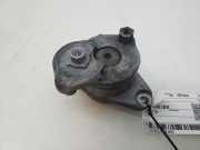 Riemenspanner MERCEDES-BENZ C (W204) C 280 4-matic (204.081) A2722000270