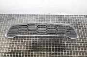 Vorderer oberer Gitter MINI COUNTRYMAN (R60) Cooper SD