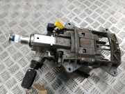 Zündschloss AUDI A4 Cabrio (8H7, B6, 8HE, B7) 2.5 TDI 4B0905851F