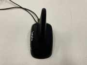 Antenne Dach Audi A4 Avant (8E, B7) 8E9035503N