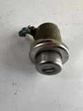 Heckklappenschloss OPEL FRONTERA A (5_MWL4) 2.8 TD (5BMWL4) 7718