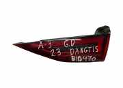 Heckklappenleuchte rechts AUDI A3 Sportback (8YA) 40 TFSIe 8Y0945308