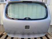 Heckklappe geschlossen Seat Altea (5P)