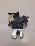 Heckklappenschloss AUDI A6 (4F2, C6) 3.0 TDI quattro 4F5827505 4F5827505D