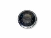 Innenuhr PEUGEOT RCZ 1.6 16V YM40400280