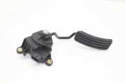 Gaspedal RENAULT ZOE (BFM_) ZOE 180102742R