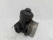 Ölfilterträger VW Touran (1T1, 1T2)