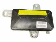 Türairbag vorne links BMW Z4 Roadster (E85) 3.0 si 6167502