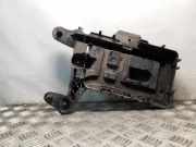 Akku-Pad SKODA OCTAVIAII (1Z3) 2.0 TDI 16V 1K0915333H