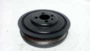 RIEMENSCHEIBE VW TOURAN (1T1, 1T2) 2.0 TDI 16V 03G105243
