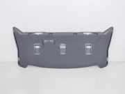 Kofferraum Ablage BMW 3 (G20, G28) 330 e 7482693