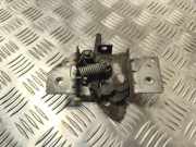 Motorhaubenschloss MAZDA 2 (DY) 1.4 CD