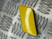 Abdeckkappe Scheinwerferwaschanlage rechts FORD GALAXY (WGR) 1.9 TDI 7M5807198