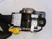 Sicherheitsgurt vorne links HONDA CR-V I (RD) 2.0 16V 4WD (RD1, RD3) NSB087GR18