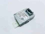 Scheinwerfer-Steuergerät MERCEDES-BENZ E (W213) E 220 d (213.004) A2139022008 A2139016504