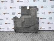 Getriebeschutz MERCEDES-BENZ S (W222, V222, X222) S 350 BlueTEC / d (222.132, 222.032, 222.123) A2225200823