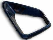 Kühlergrill unten Audi Q8 (4M) 4M8853053A