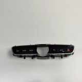 Tastenpanel MERCEDES-BENZ E (W213) E 350 d (213.033) A2139056508
