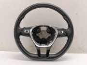 Lenkrad VW T-Roc (A11) 5TA419091AE