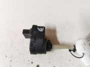 Regler für Niveauregulierung BMW 3er (E46) 0307852309