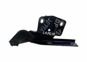 Motorhaubenscharnier rechts VW Jetta III (1K2) 5C6823302