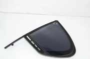 Kleines Seitenfenster hinten links BMW 7 (G11, G12) 750 d, Ld xDrive 7355537