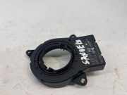 Lenkradpositionssensor DACIA SANDERO II TCe 90 0265019153