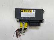 Airbag-Steuergerät OPEL INSIGNIA A Estate (G09) 2.0 CDTI (35) 13505598