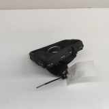 Schaltknauf AUDI A4 Avant (8W5, B9) 2.0 TDI 8W0863278A