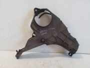 Timing Belt Protection Cover OPEL ASTRA G Sedan (F69_) 1.7 TD 897183003