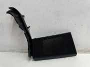 Lautsprecherabdeckung PORSCHE MACAN (95B) 2.0 95B035406