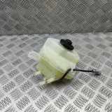 Behälter Bremsflüssigkeit Toyota Prius Plus (W4) 4722047070