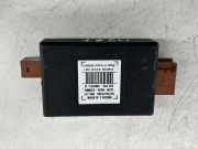 Alarmblock PEUGEOT 2008 1.2 VTi 9673523380