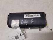 Sitzairbag vorne links JAGUAR X-TYPE (X400) 2.2 D 4R83F611D10AA