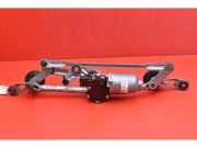 Wischermotor vorne Nissan Pulsar (C13) 288004MA0A