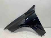 Kotflügel vorne links BMW X5 (G05) xDrive 30 d Mild-Hybrid 7492363