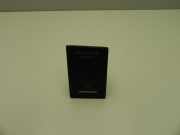 Schalter für Warnblinker VW Golf VII (5G) 5G1919225