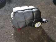 Ausgleichsbehälter FORD S-MAX 2.0 TDCi