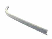 Stoßstangenzierleiste hinten rechts FORD GALAXY III (CK) 2.0 TDCi