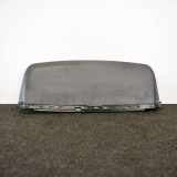 Zusatzbremsleuchte MERCEDES-BENZ GLC (C253) 250 d 4-matic (253.309) A2539064900