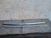 Dachreling-Set AUDI A4 (8K2, B8) 2.0 TDI 8K9860021A