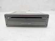 CD-Wechsler Renault Laguna II Grandtour (G) 8200339751