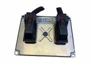 Motorsteuergerät ECU OPEL AMPERA EV 150 22878673