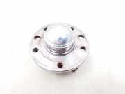 Radlager rechts vorne Opel Zafira B (A05) 9333070K