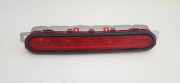 Zusatzbremsleuchte TOYOTA COROLLA Verso (ZER_, ZZE12_, R1_) 2.0 D-4D (CUR10_) 815700F011