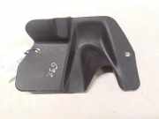 Lenkmechanismus Verkleidung VW PASSAT Variant B6 (3C5) 2.0 TDI 3C186312 57531