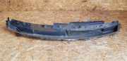 Zierleiste Windschutzscheibe Frontscheibe FORD TRANSIT Furgon (FA_ _) 2.4 TDE YC1H18713AF
